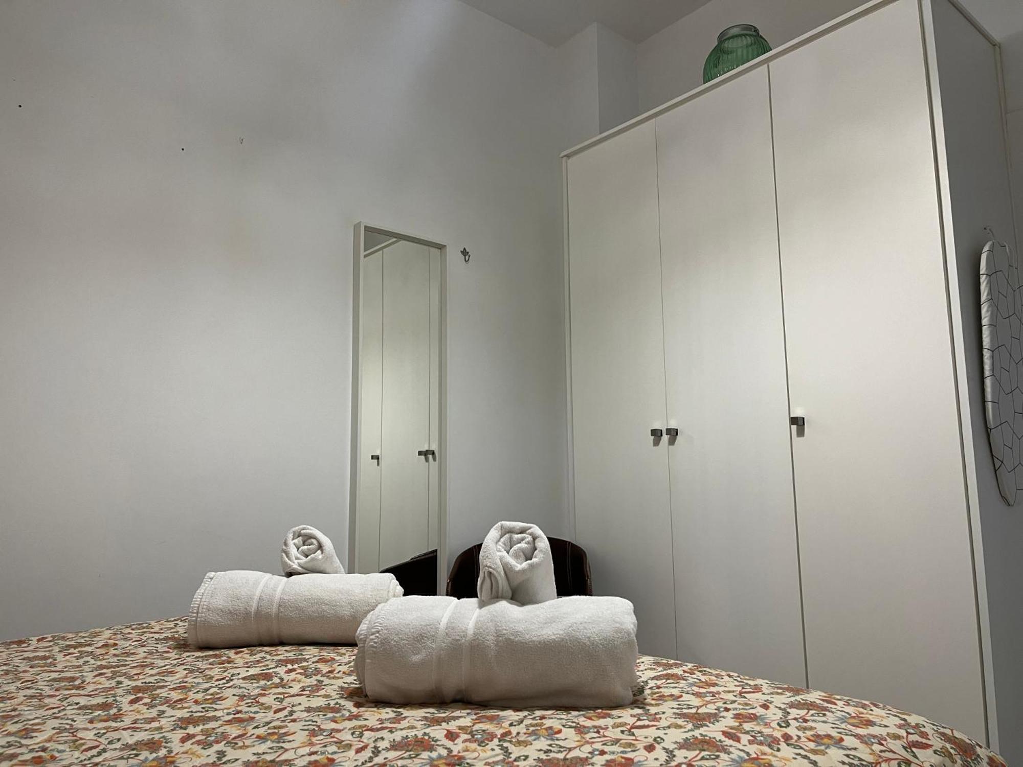 Casita Del Mentidero Grupo Ac Gestion Apartment Cadiz Bagian luar foto