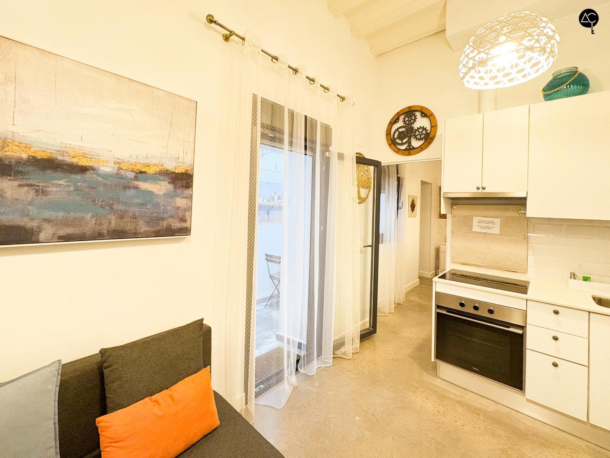Casita Del Mentidero Grupo Ac Gestion Apartment Cadiz Bagian luar foto