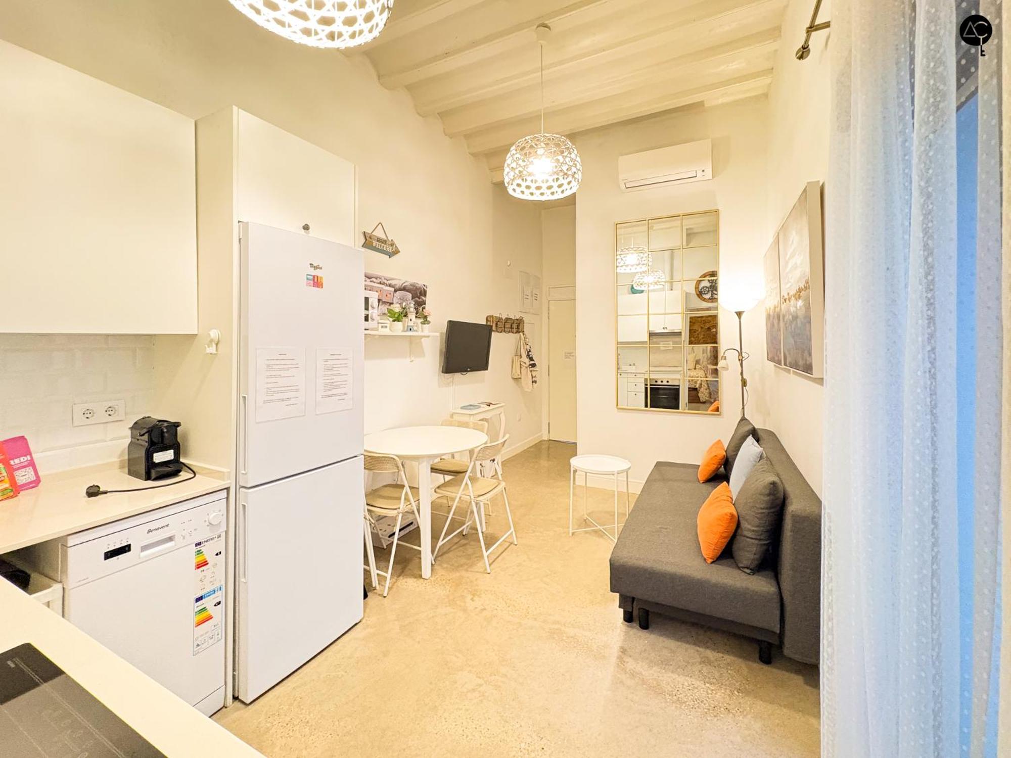 Casita Del Mentidero Grupo Ac Gestion Apartment Cadiz Bagian luar foto